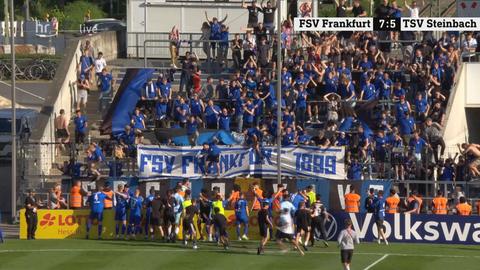 FSV Frankfurt