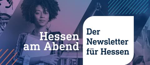 hessenschau update