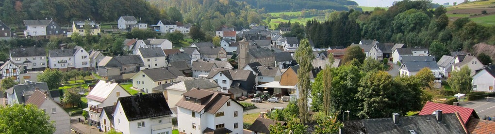 Angelburg