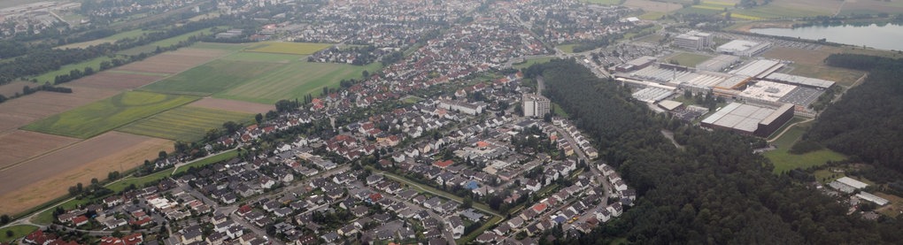 Babenhausen