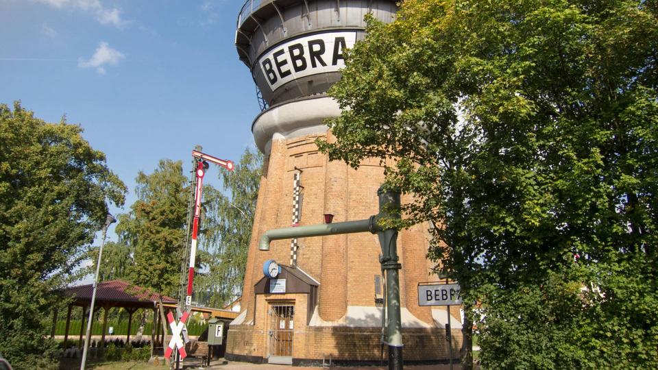 Bebra hessenschau.de