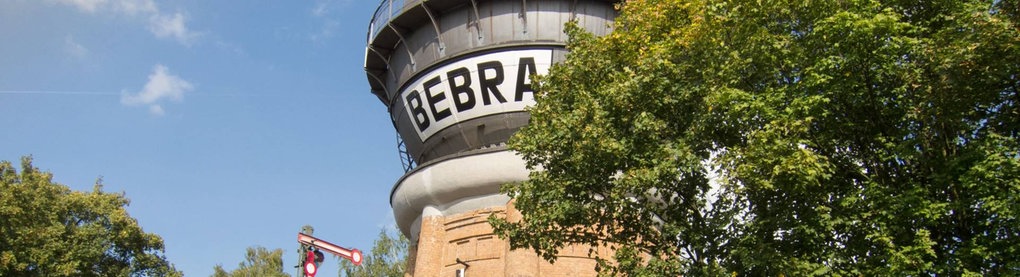 Bebra