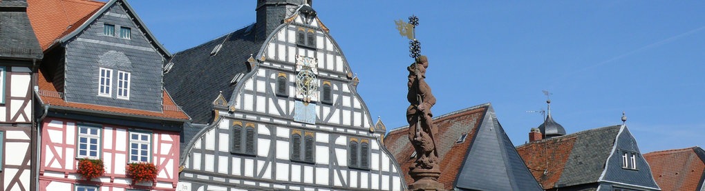 Butzbach