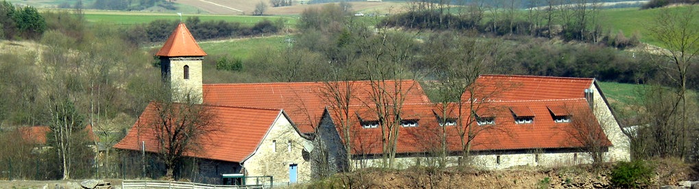 Cornberg