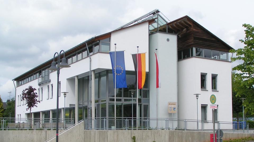 Nachrichten aus Dautphetal hessenschau.de