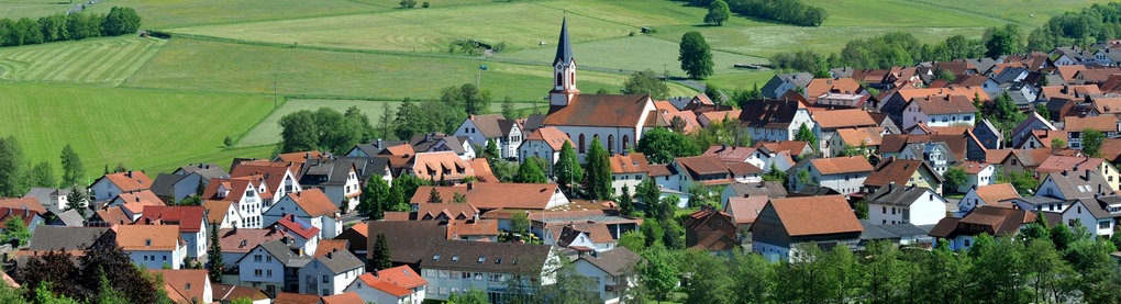 Ehrenberg (Rhön)