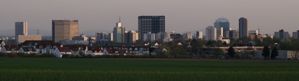 Eschborn