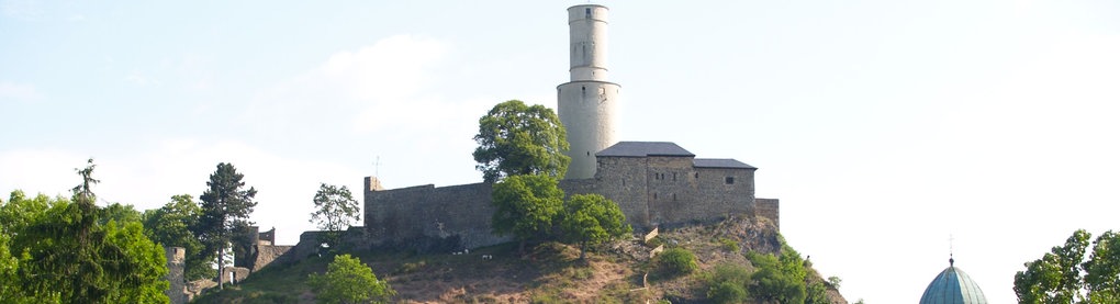 Felsberg