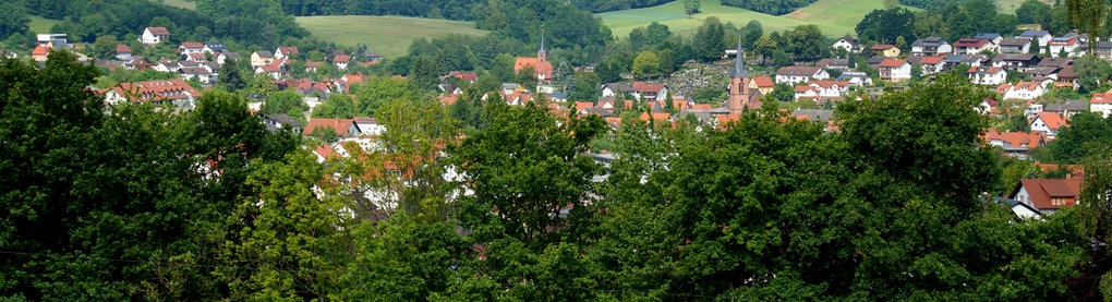 Fürth