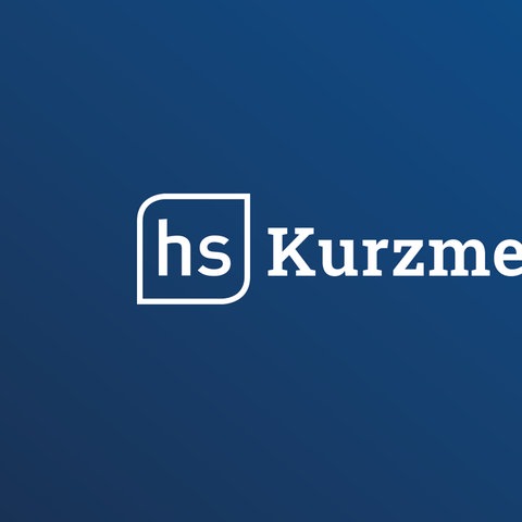 Kurzmeldungen von hessenschau.de