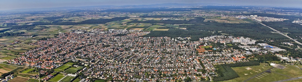 Griesheim