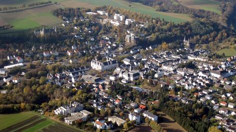 Hadamar