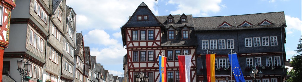 Herborn