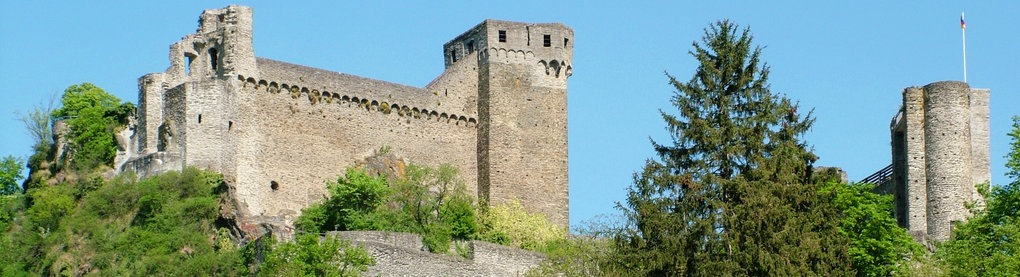 Hohenstein