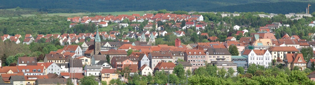 Hünfeld