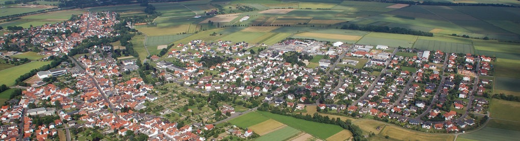 Hüttenberg