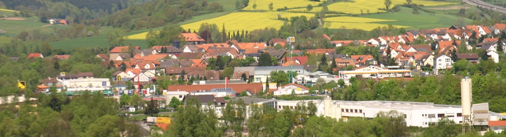 Kirchheim