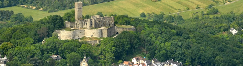 Königstein im Taunus