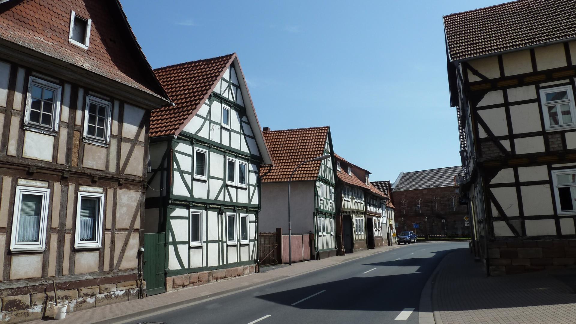 Meinhard News Aktuelle Nachrichten im Überblick hessenschau.de