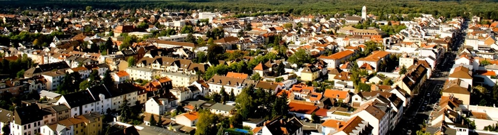 Neu-Isenburg