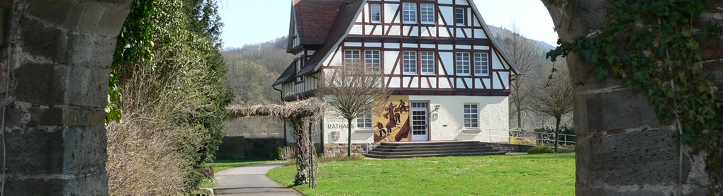 Oberweser