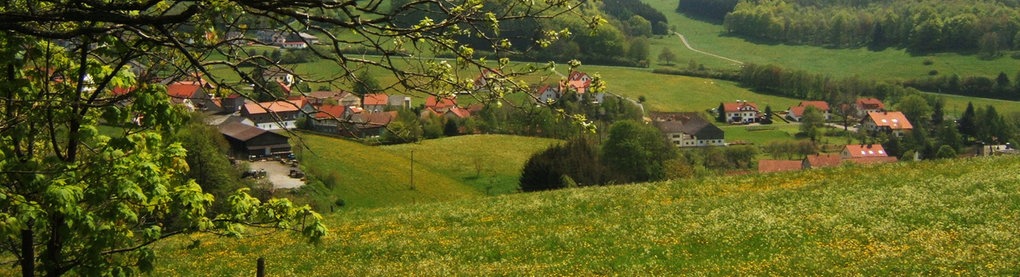 Poppenhausen (Wasserkuppe)