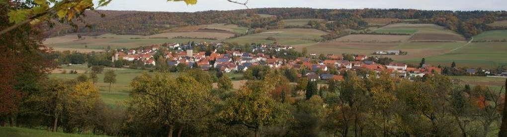 Ringgau