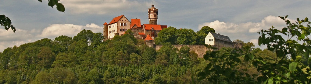 Ronneburg