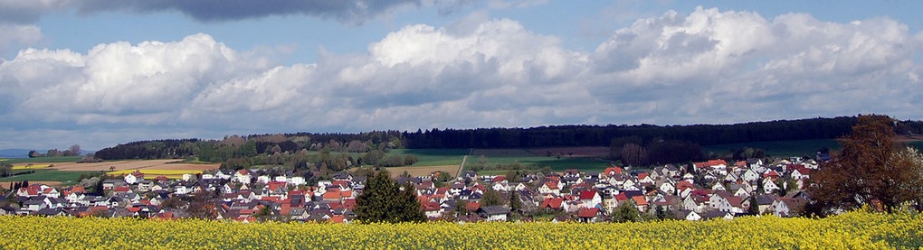 Schöffengrund