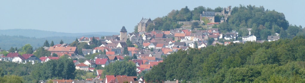 Staufenberg