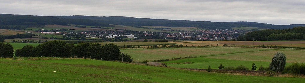 Usingen