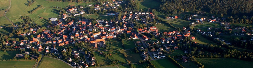 Vöhl