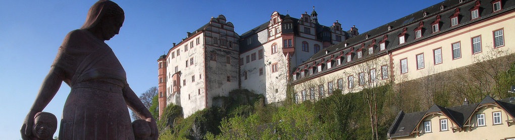 Weilburg