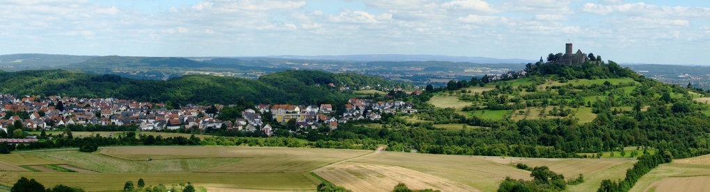 Wettenberg