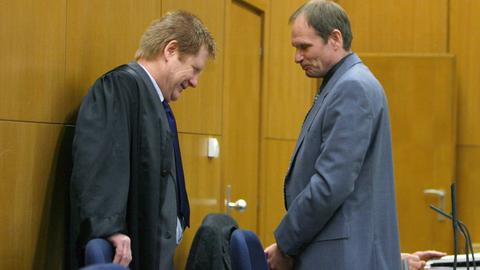 Armin Meiwes