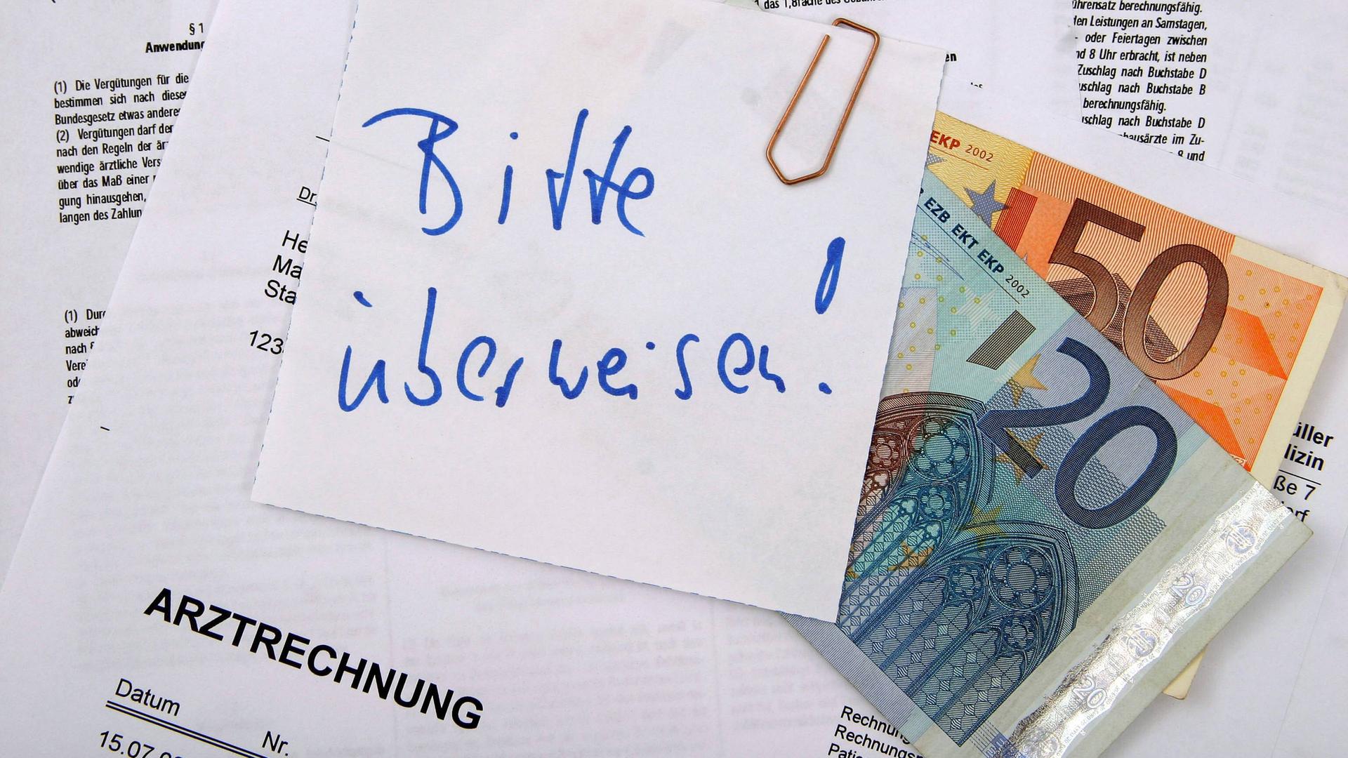 Geb-rdendolmetscher-soll-Krankenkassen-um-Millionen-betrogen-haben