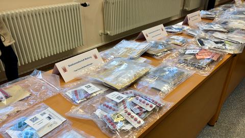 bilder_drogen_briefe_marburg