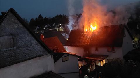 Brand Herborn