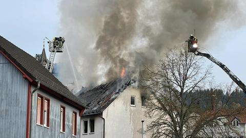 Brand Schmitten