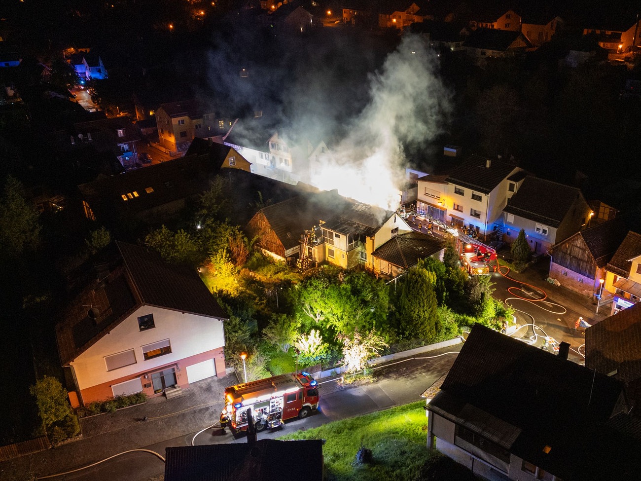 Weide brand hotsell