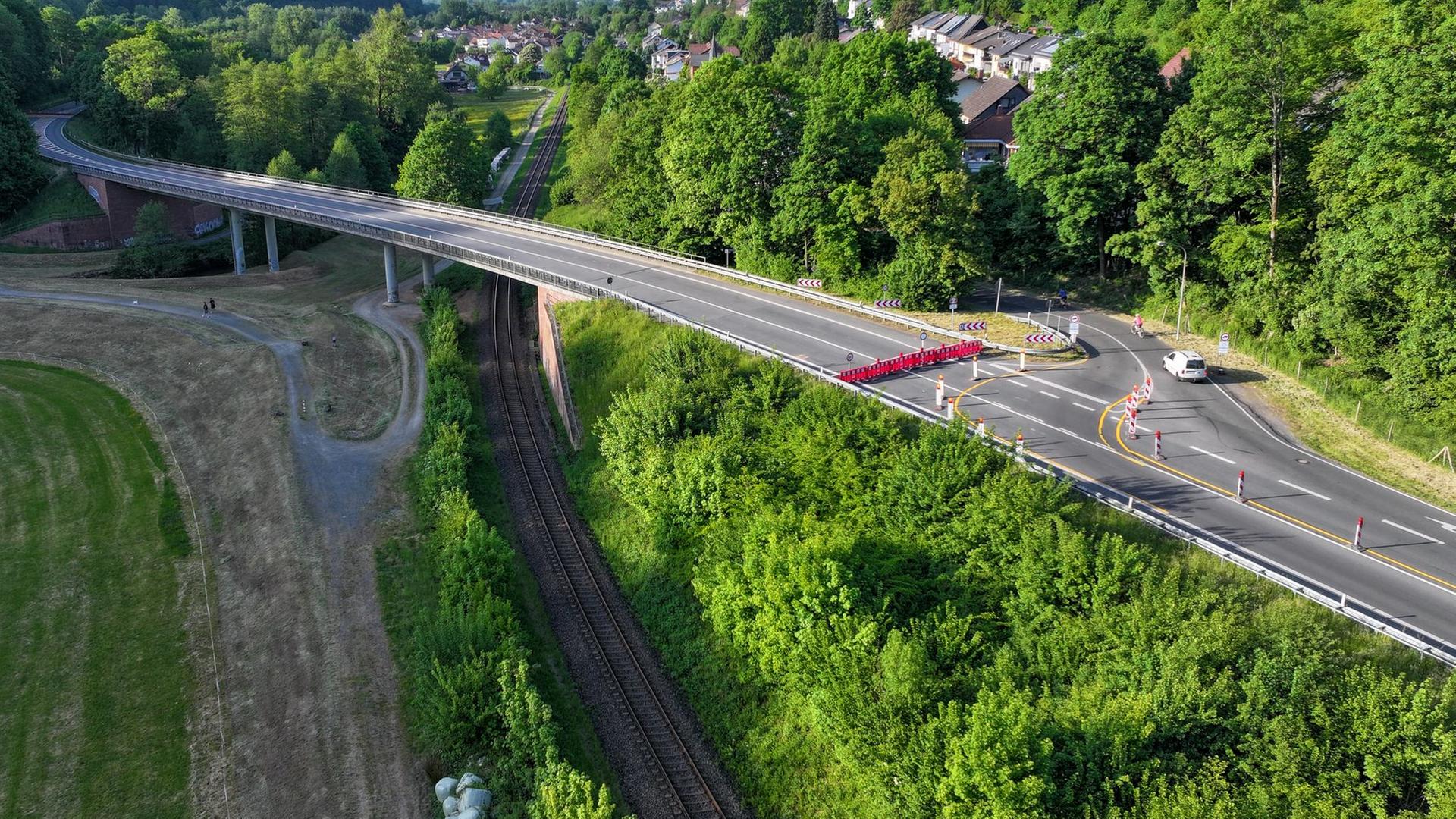 B45-im-Odenwald-Betriebe-leiden-unter-Sperrung-der-Zeller-Br-cke