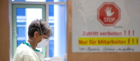 hessenschau.de | Nachrichten aus Hessen