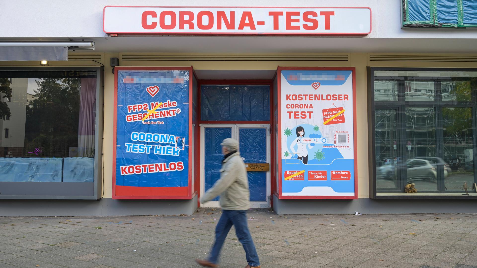 www.hessenschau.de