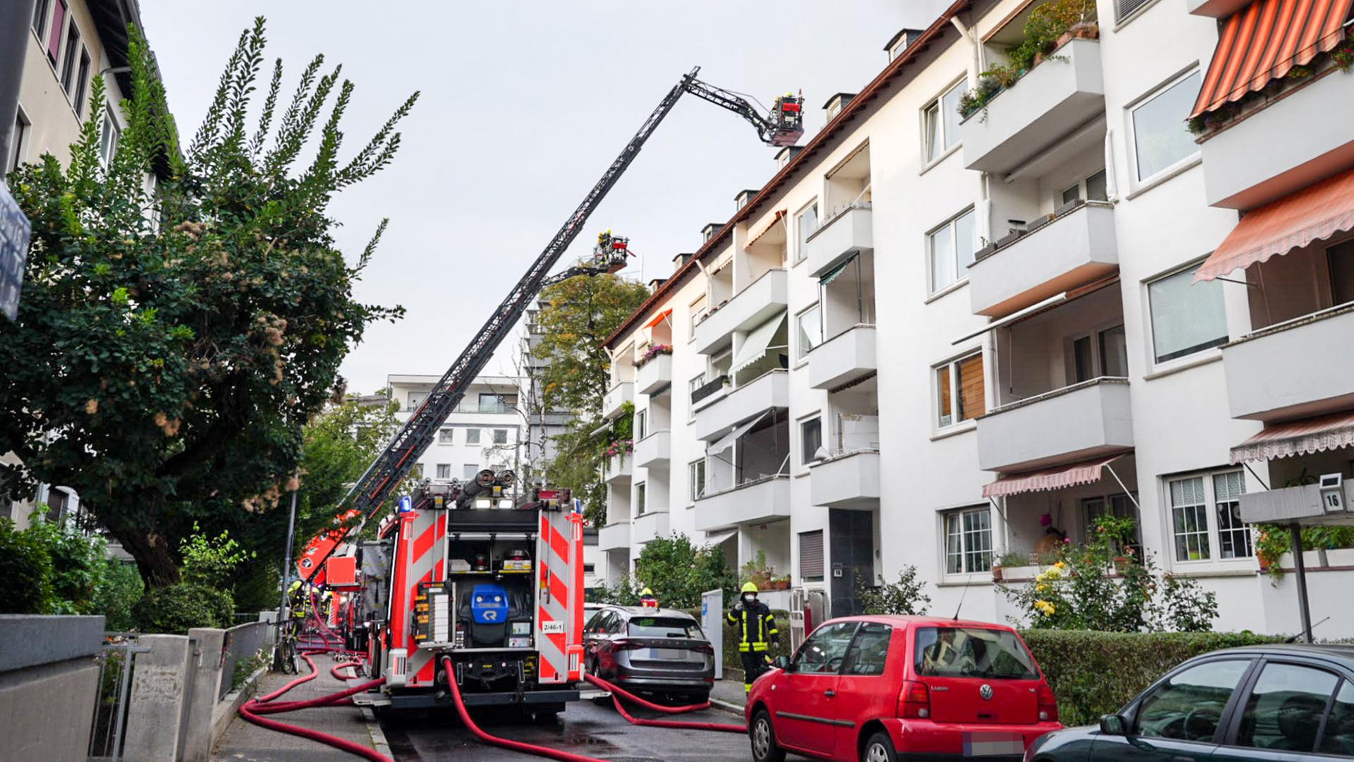 Ermittlungen-wegen-versuchten-Mordes-nach-Wohnungsbrand-in-Frankfurt