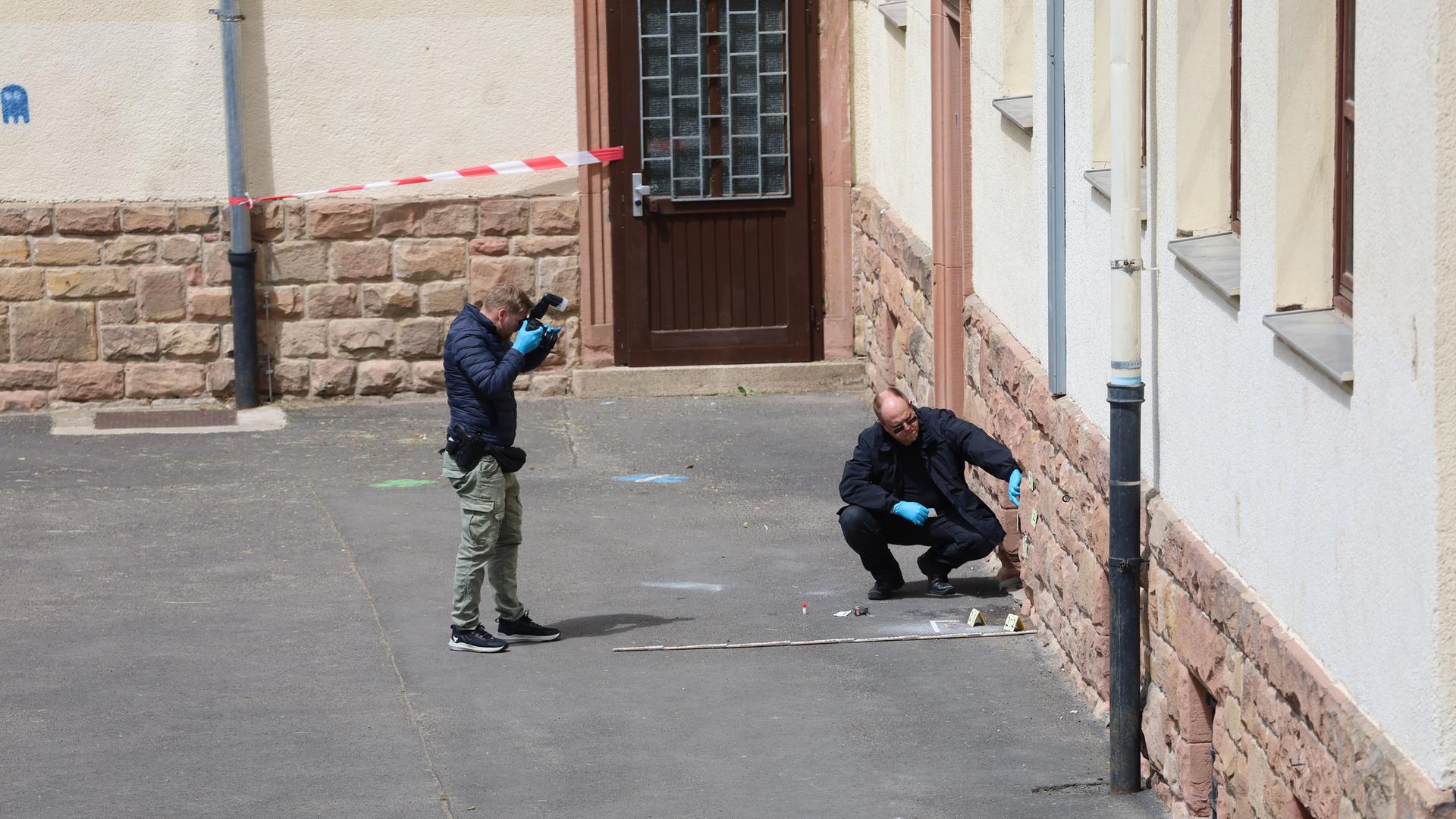 M-dchen-aus-Fenster-von-Grundschule-in-Bad-Orb-gest-rzt-schwer-verletzt