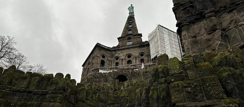 Kassel