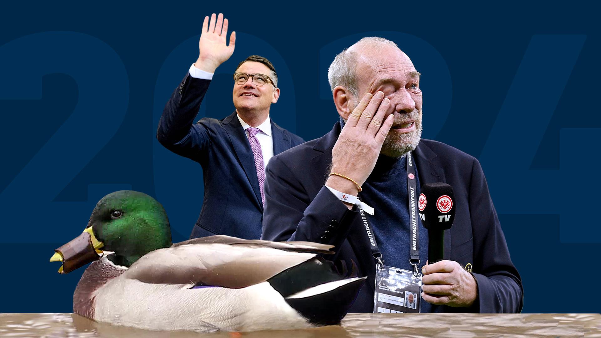 Jahresr-ckblick-2024-Januar-bis-M-rz-Rhein-bleibt-Fischer-geht-Erpel-Edgar-taucht-ab