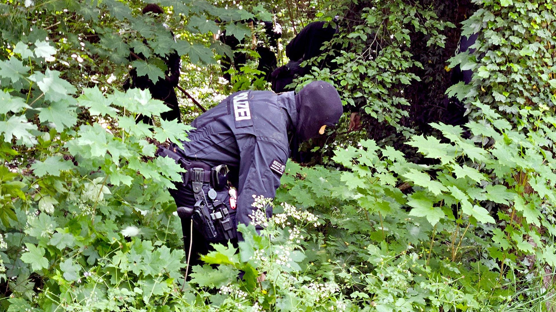 Mann-in-Kassel-mit-Messer-schwer-verletzt-Verd-chtiger-festgenommen