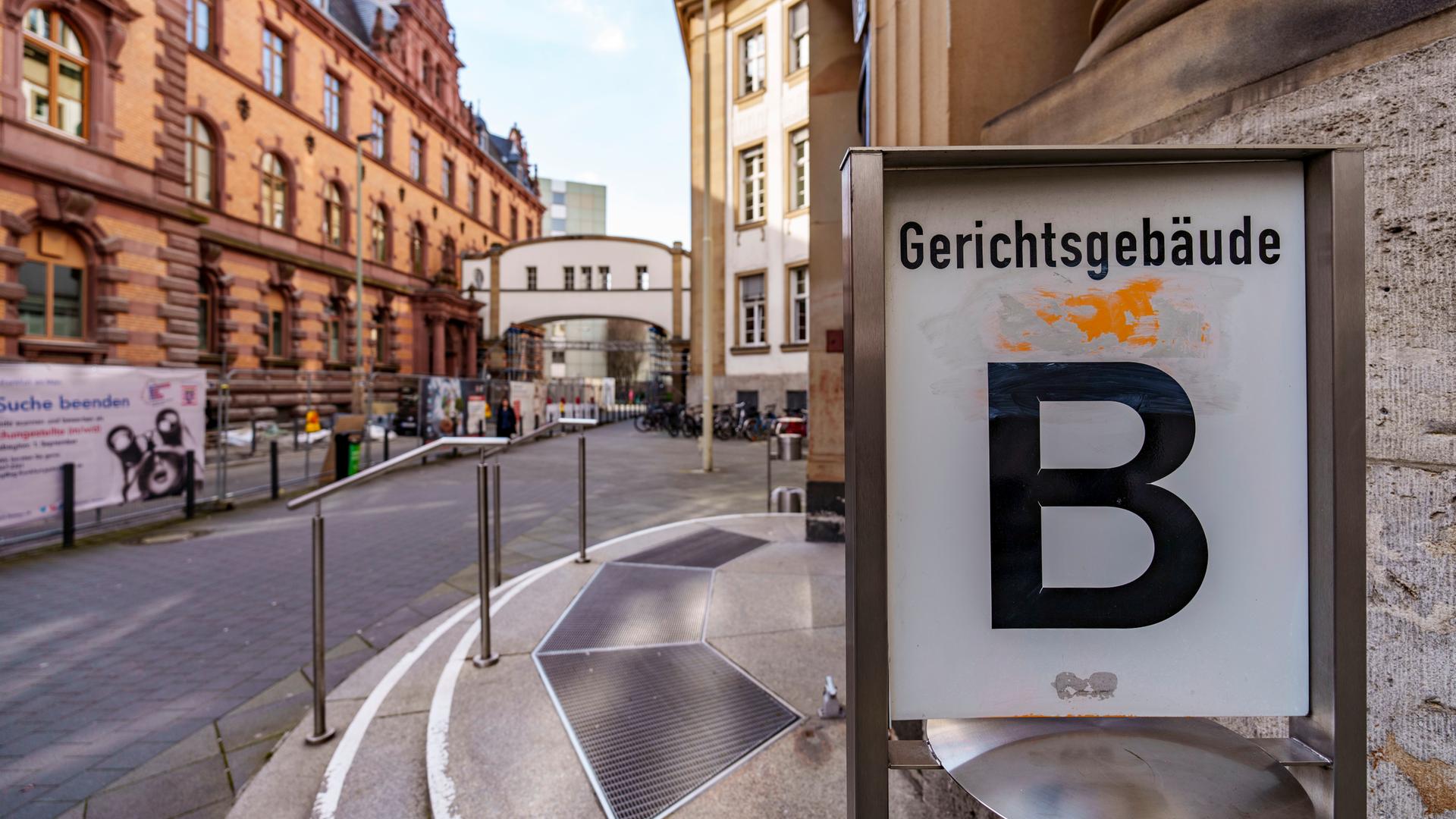 www.hessenschau.de