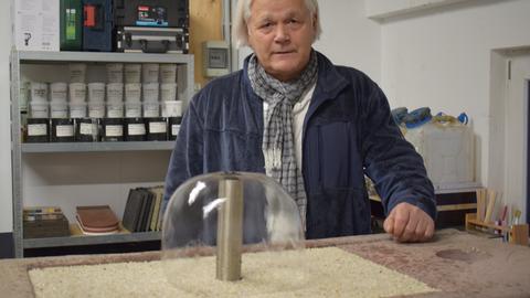 Lutz Weiler